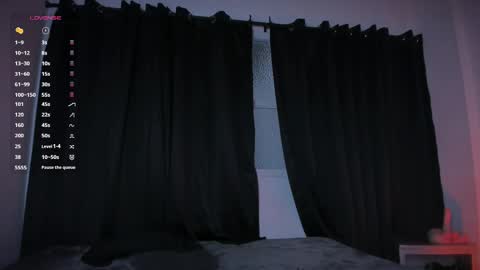 Aram 3 online show from September 28, 6:35 pm