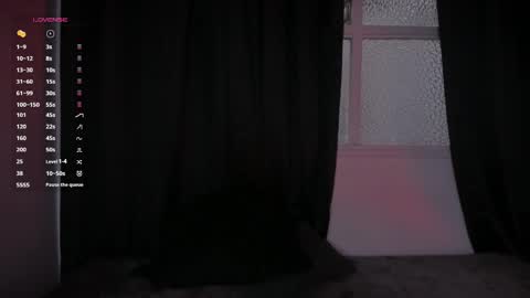 Aram 3 online show from September 30, 6:57 pm