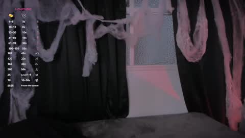 Aram 3 online show from October 5, 8:29 pm