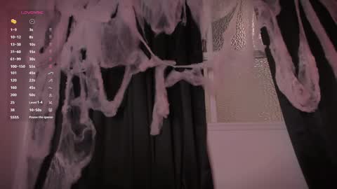 Aram 3 online show from October 7, 7:55 pm