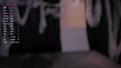 Aram 3 online show from October 14, 6:31 pm