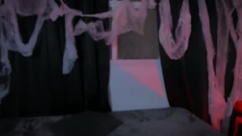 Aram 3 online show from October 15, 6:30 pm