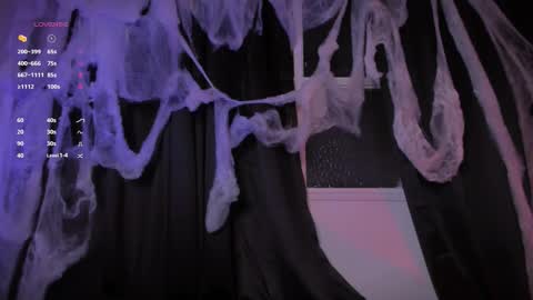 Aram 3 online show from October 22, 7:57 pm