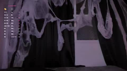 Aram 3 online show from October 28, 6:54 pm