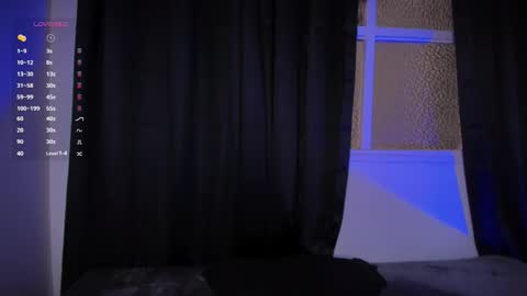 Aram 3 online show from November 10, 7:24 pm