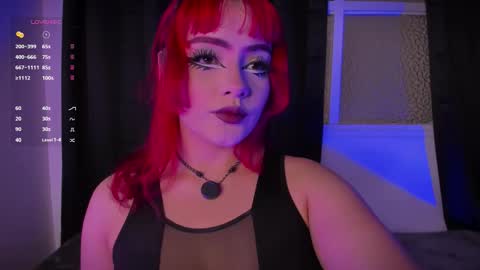 Aram 3 online show from November 11, 7:47 pm