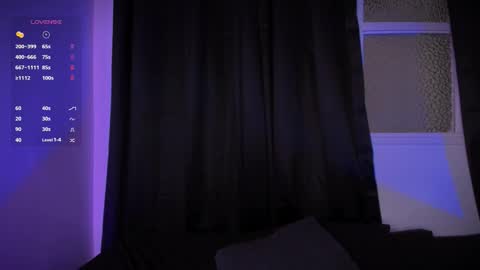 Aram 3 online show from November 26, 7:59 pm