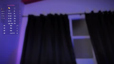 Aram 3 online show from November 28, 7:49 pm