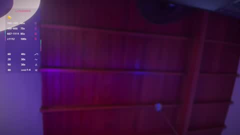 Aram 3 online show from November 30, 7:51 pm