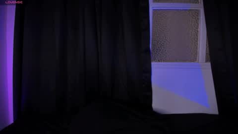 Aram 3 online show from December 15, 7:40 pm