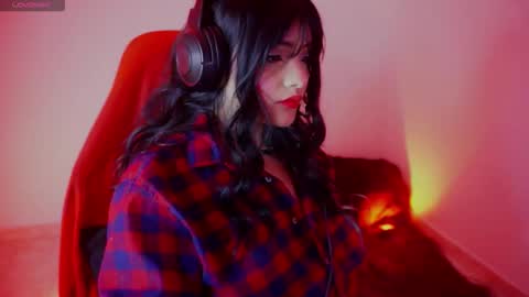 Snapshot of aramjoness chatting on February 6, 9:56 am Aram - Next stream 28-01 online show from February 6, 9:56 am