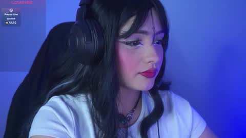 Snapshot of aramjoness chatting on February 12, 9:04 am Aram - Next stream 28-01 online show from February 12, 9:04 am