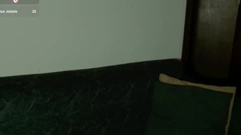 Snapshot of aramjoness chatting on March 10, 10:20 am Aram - Next stream 28-01 online show from March 10, 10:20 am