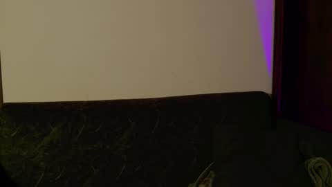 Snapshot of aramjoness chatting on March 11, 7:36 am Aram - Next stream 28-01 online show from March 11, 7:36 am