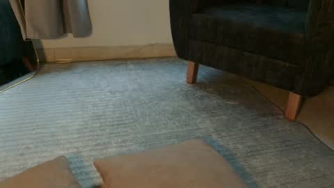 Snapshot of aramjoness chatting on March 14, 11:37 am Aram - Next stream 28-01 online show from March 14, 11:37 am