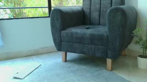 Snapshot of aramjoness chatting on March 15, 2:23 pm Aram - Next stream 28-01 online show from March 15, 2:23 pm