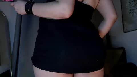 Snapshot of aramjoness chatting on March 21, 5:23 am Aram - Next stream 28-01 online show from March 21, 5:23 am