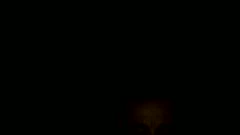 Snapshot of arammiran13 chatting on October 26, 8:04 pm arammiran13 online show from October 26, 8:04 pm