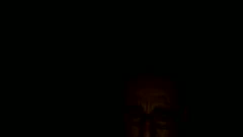 Snapshot of arammiran13 chatting on November 9, 7:45 pm arammiran13 online show from November 9, 7:45 pm