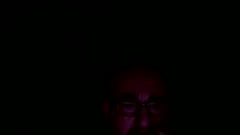 Snapshot of arammiran13 chatting on November 10, 8:19 pm arammiran13 online show from November 10, 8:19 pm