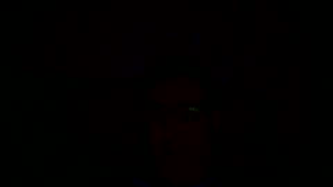 Snapshot of arammiran13 chatting on January 12, 9:42 pm arammiran13 online show from January 12, 9:42 pm