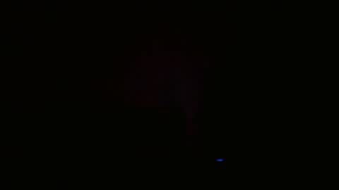 Snapshot of arammiran13 chatting on February 22, 8:18 pm arammiran13 online show from February 22, 8:18 pm