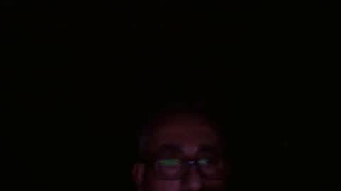 arammiran13 online show from March 15, 9:21 pm
