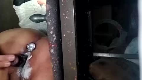 arayaofjuices online show from October 10, 1:32 pm