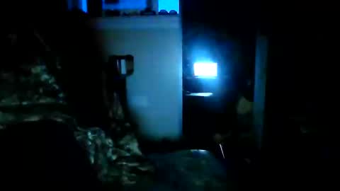 arayaofjuices online show from April 30, 3:24 am