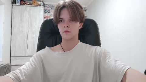 Daniel online show from June 23, 6:06 pm