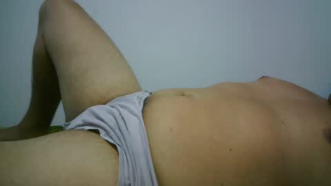 Snapshot of arch251 chatting on October 22, 2:12 am Andres online show from October 22, 2:12 am