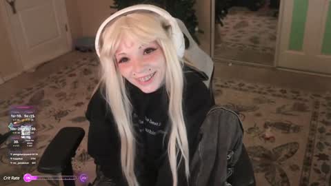 Archancel online show from December 7, 6:10 am