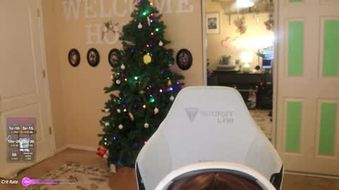 Archancel online show from December 18, 6:21 am