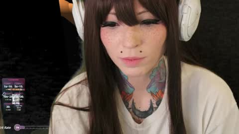 Archancel online show from February 1, 6:00 am