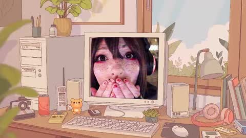 Archancel online show from September 16, 2:40 pm