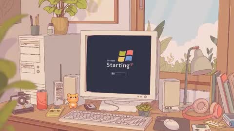 Archancel online show from November 17, 3:40 pm