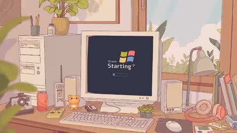 Archancel online show from April 17, 3:04 pm