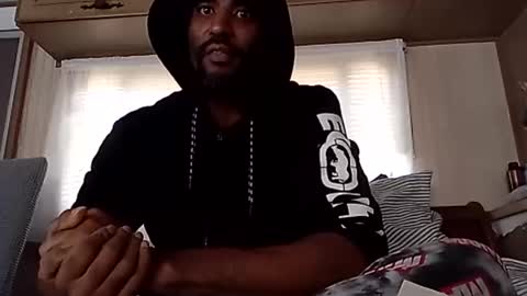 ARCHANGEL MICHAEl online show from January 7, 3:12 pm