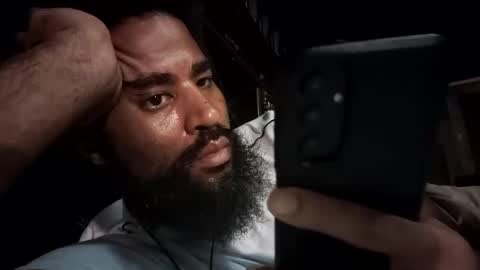 ARCHANGEL MICHAEl online show from October 28, 11:36 am