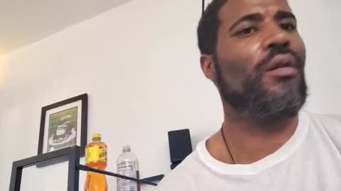 ARCHANGEL MICHAEl online show from January 9, 3:37 pm