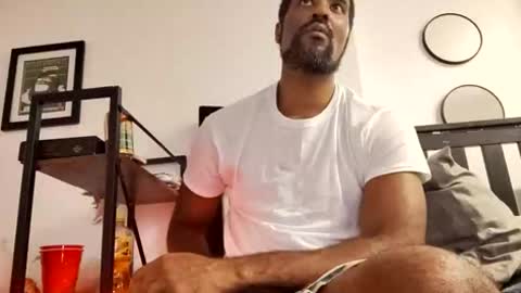 ARCHANGEL MICHAEl online show from January 10, 2:52 pm