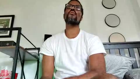 ARCHANGEL MICHAEl online show from January 11, 1:49 pm