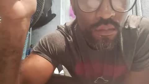 ARCHANGEL MICHAEl online show from February 1, 3:43 pm