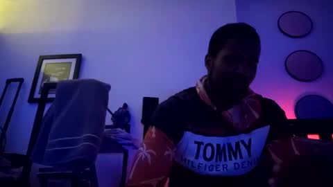 ARCHANGEL MICHAEl online show from February 2, 8:24 am