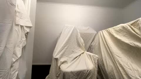 archer69stirling online show from April 10, 12:32 pm