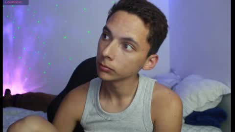 ARCHIBALDO online show from March 2, 7:32 am