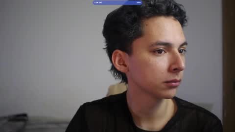 ARCHIBALDO online show from March 2, 11:55 pm