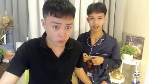 ARCHIE online show from February 22, 7:01 pm