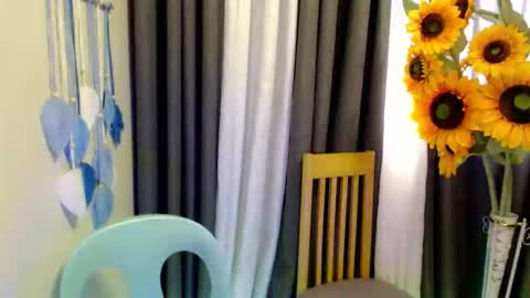 ARCHIE online show from March 27, 6:41 am