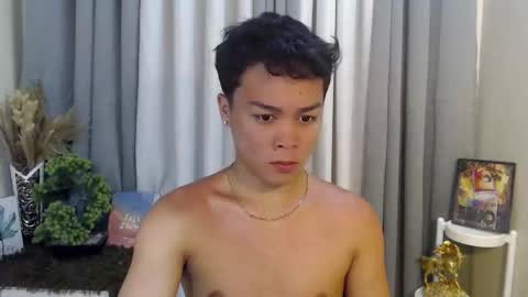 ARCHIE online show from April 6, 11:33 am